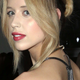 Illustration for article titled Peaches Geldof Dead at 25